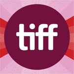 TIFF