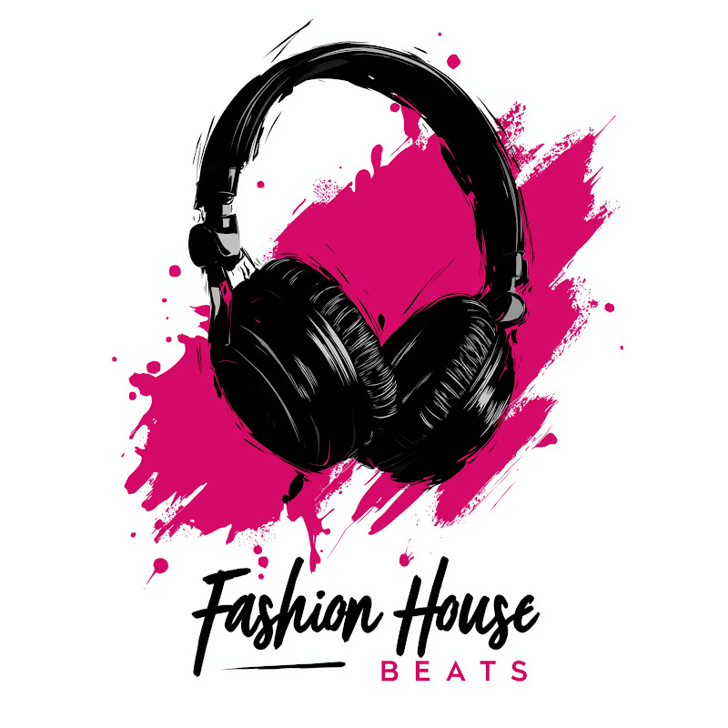 Fashion House Beats