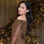 𝙍.𝙈𝙄𝘿𝘼𝙃