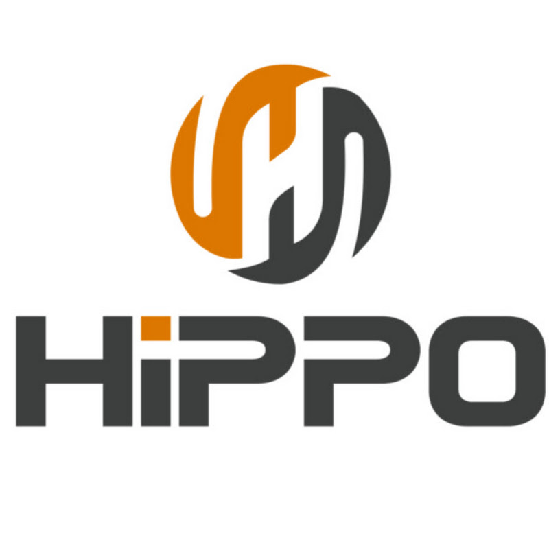 HIPPO-Metal Tube Processing Solutions