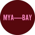 MYA—BAY Jewels