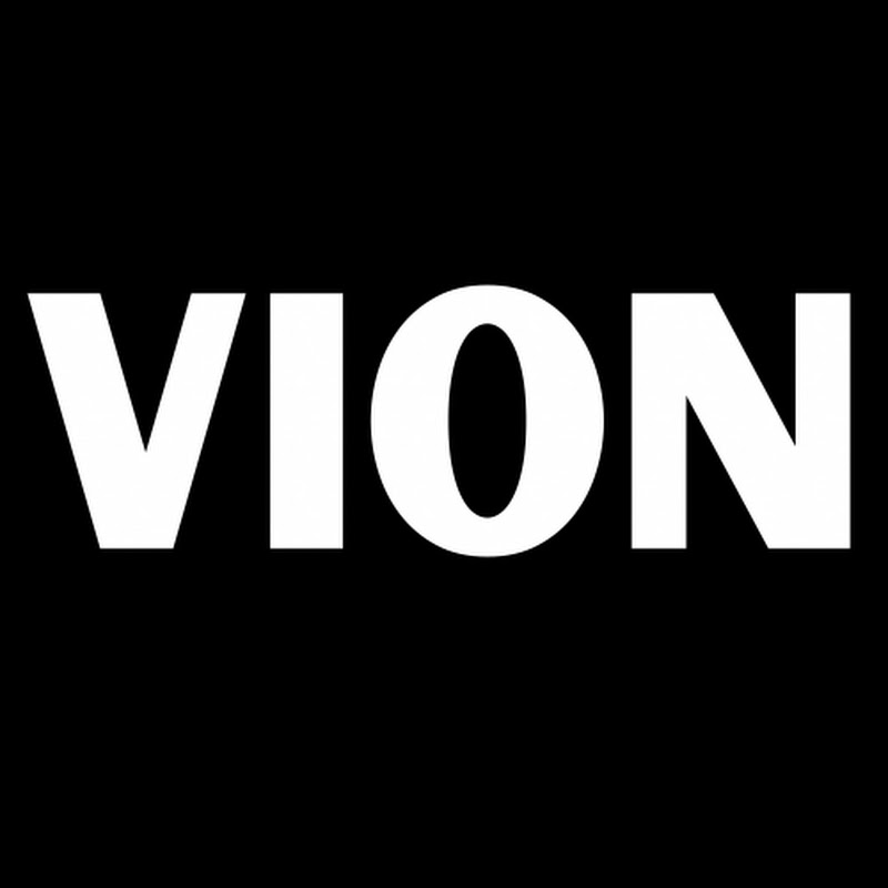 VION