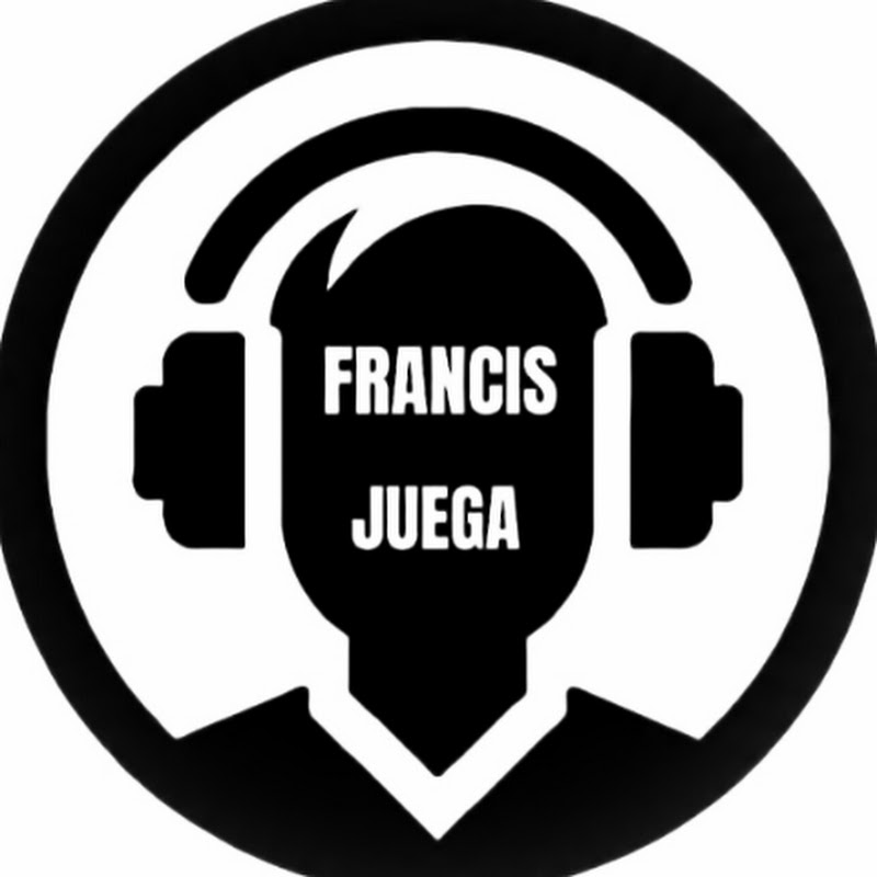 Francis Juega