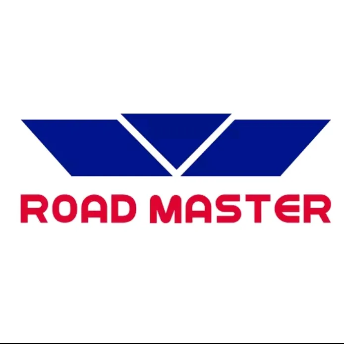 Road Master
