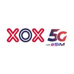 XOX Malaysia