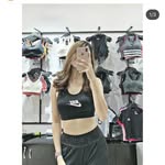 Hàng Authentic Since 2014