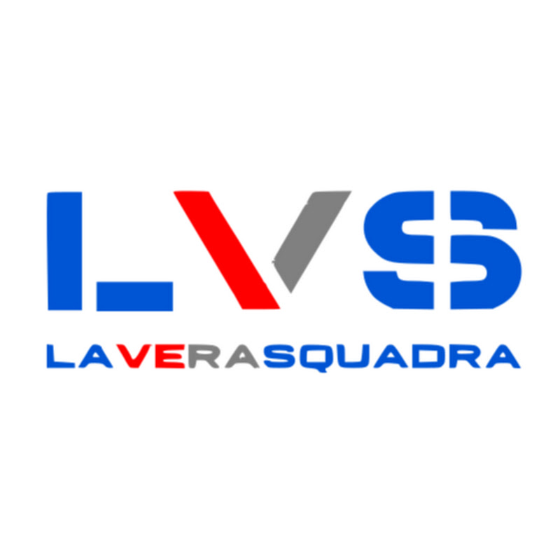 LVS - Laverasquadra