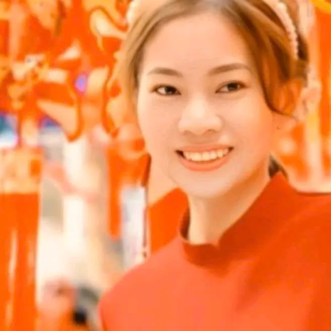 Nên bo giá sỉ 1982