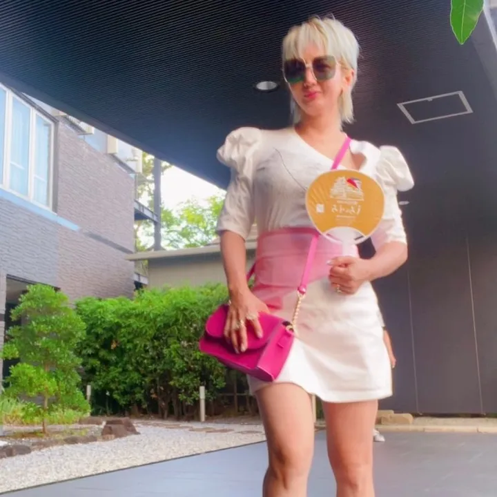 babyluvlove❤️🇯🇵🇵🇭