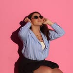 Maria Fernanda Zepeda 🫀