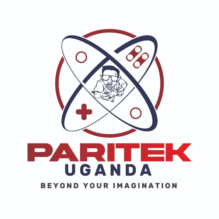 PARITEK UGANDA