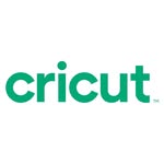 Cricut South Africa