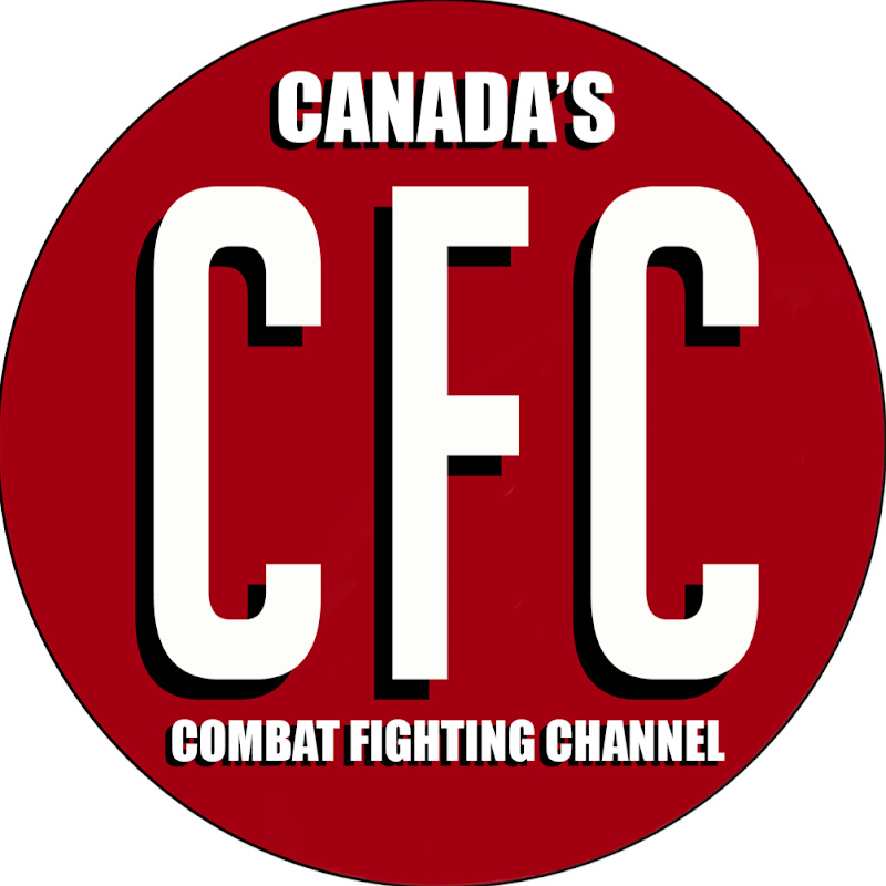 Combat Fighting Channel