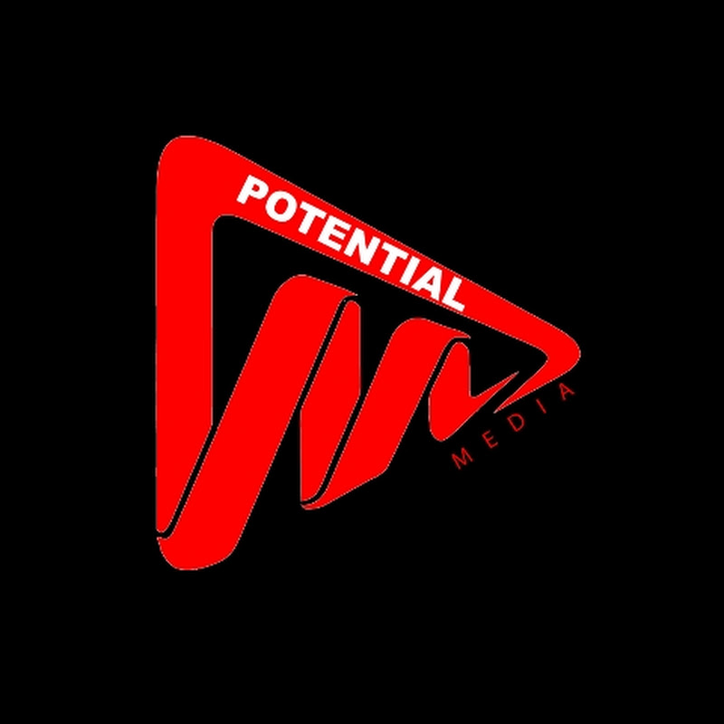 POTENTIAL MEDIA UG