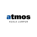 atmos Kuala Lumpur