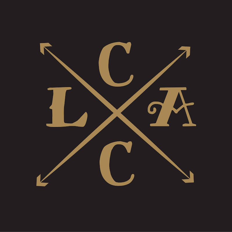 LA Cigar Collective