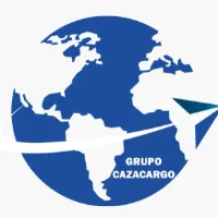 Cazacargo