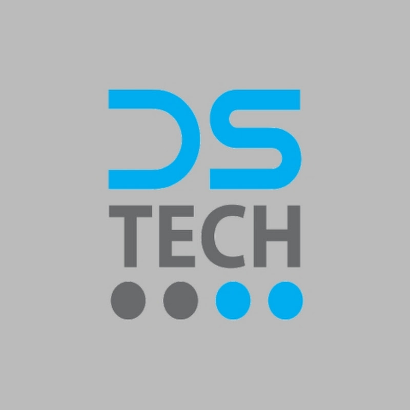 DS tech