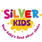 Silver Kids Pty