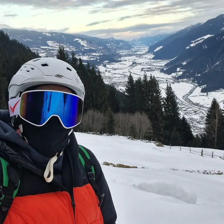 Durduzell DRG