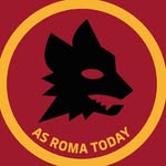 AS•ROMA•TODAY