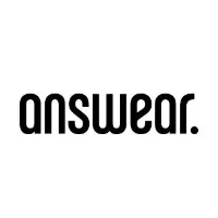 answear