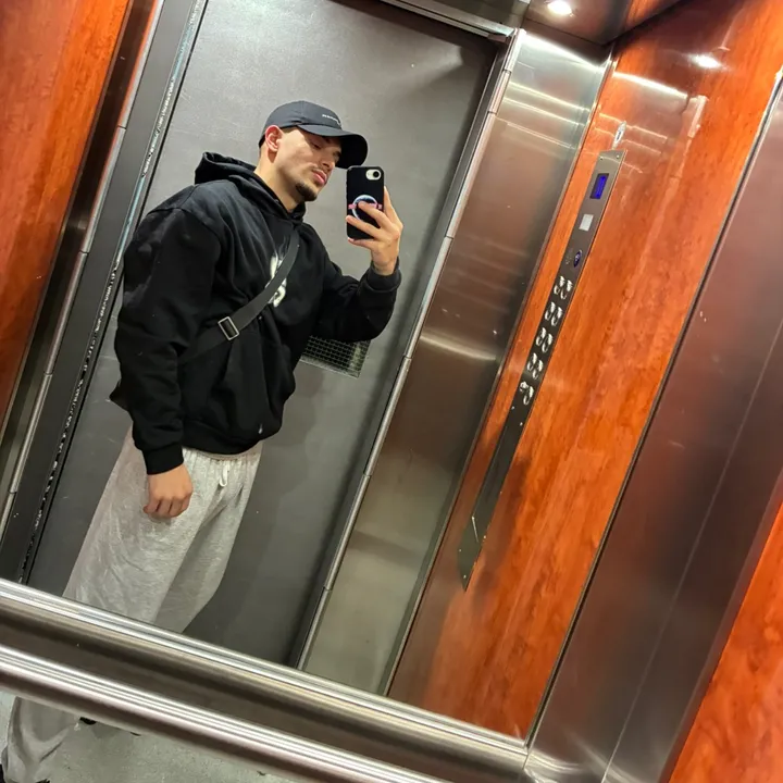_loizidiss_