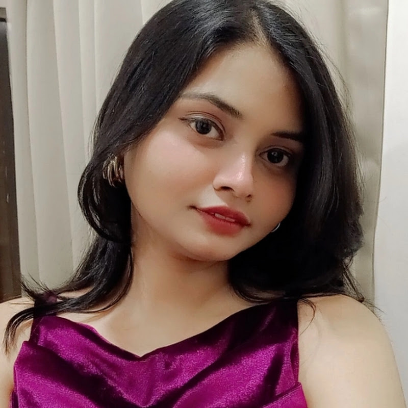 monica sahu