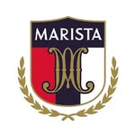 Marista Rugby Club
