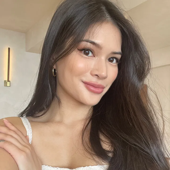 angela bada | beauty & travel