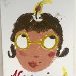 NEO la tête ☆