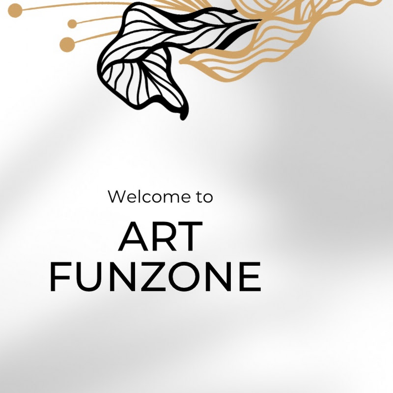 Art Funzone