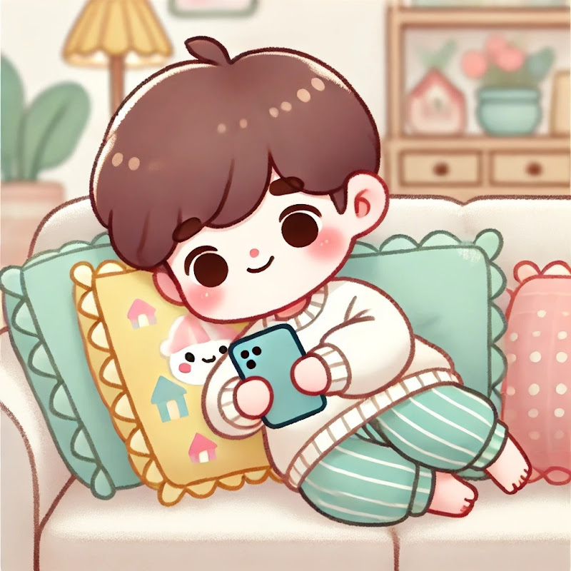 이것만요