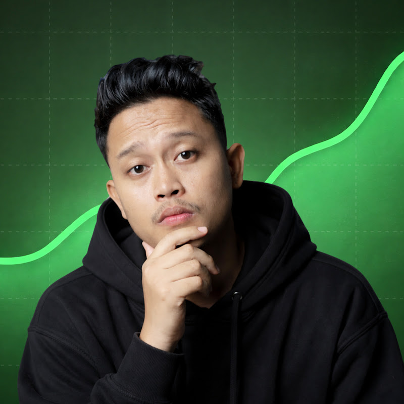 Adnyana Putra