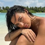sorayabelhadi