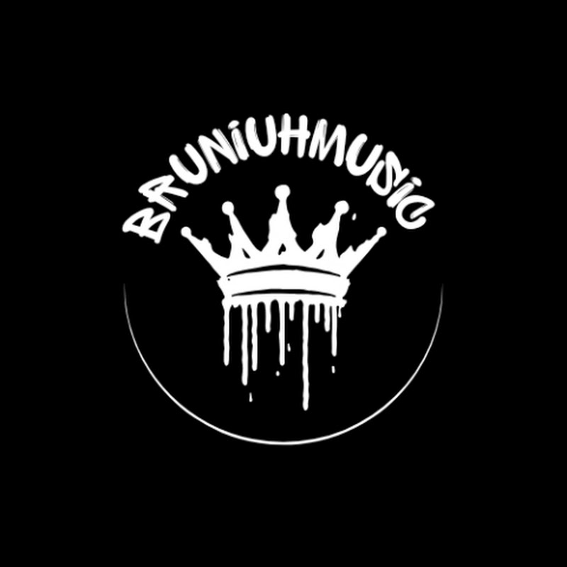 BRUNIUHMUSIC