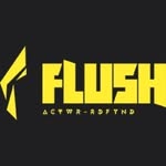 FLUSH FASHION