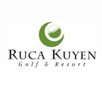 Ruca Kuyen Golf & Resort