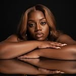 Latoya Lashae 💕 Lifestyle Creator