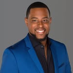 Luke Jones TEXAS REALTOR