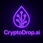 Airdrop Market 🔹 NFT & Crypto Rewards