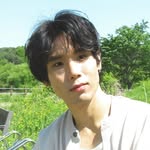 Jeong Sanghyeon