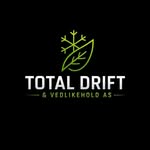 Total Drift og Vedlikehold AS