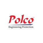 Polco Covers