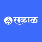 Sakal News