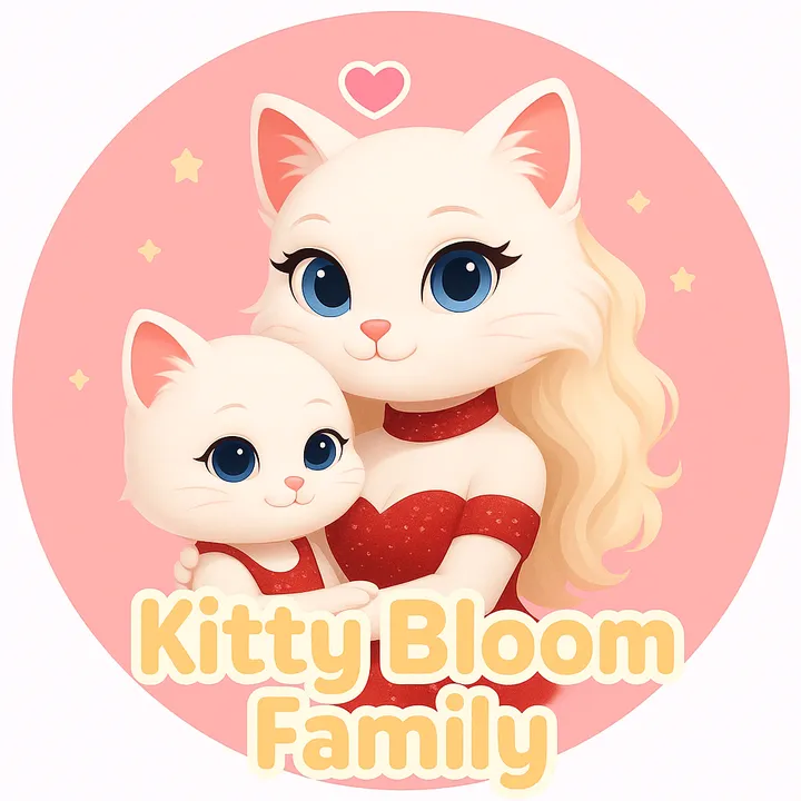 Kitty