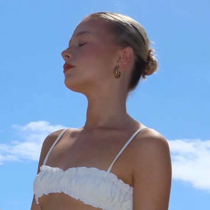 Piper Lucy