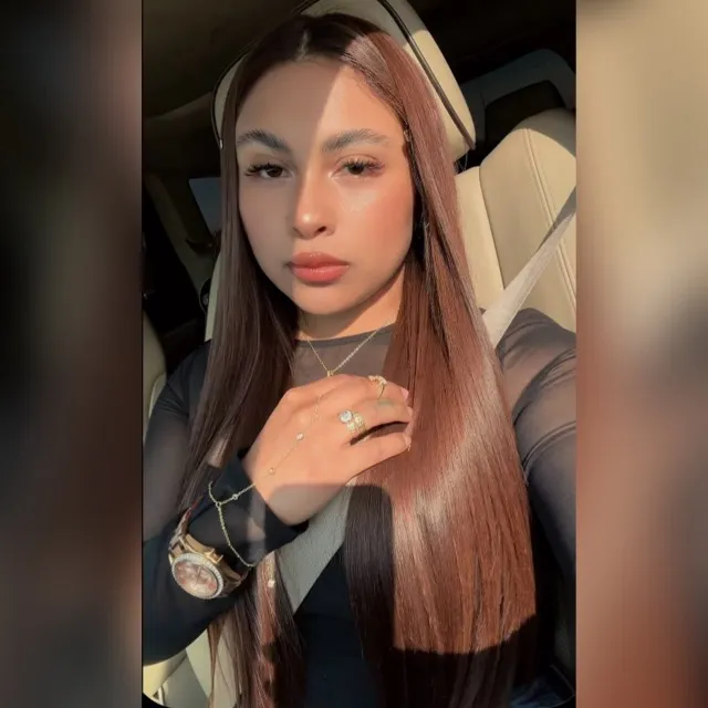 estefany🐝🍯