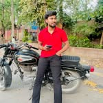Aman Choudhary⚡