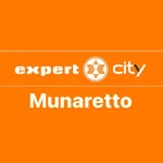 EXPERT CITY MUNARETTO